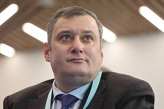 Хинштейн раскритиковал чиновников за слова о ситуации на фронте