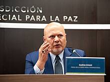 Прокурор МУС потребовал срочно принять решение по Нетаньяху