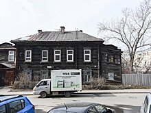 В Татарстане официально признали аварийными 358 многоквартирных домов