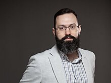 Олег Бирюков возглавил "Билайн" в Московском регионе