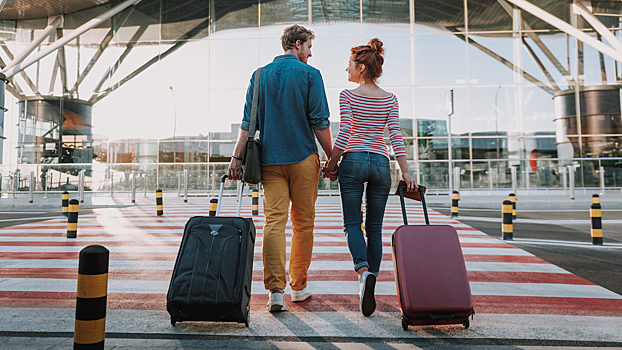 Россиян предупредили: без этих справок и прививок отпуск сорвётся