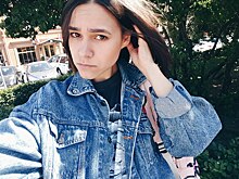 Экс-жена Прусикина рассекретила роман со звездой шоу «Танцы»