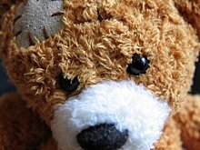 Биоотцу двухлетней пензячки, взятой под опеку, не вернули права