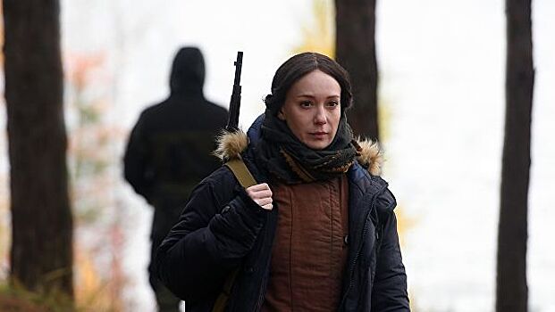 "Зулейха открывает глаза" установил ТВ рекорды