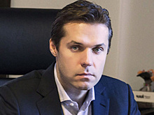 Как изменилась расстановка сил на страховом рынке?