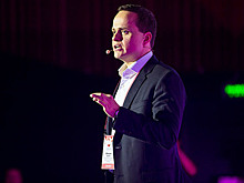 «Бизнесмены — это одинокие люди»