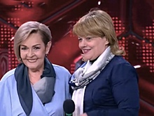 Александра Яковлева вспомнила, как Ирина Акулова соблазнила ее мужчину