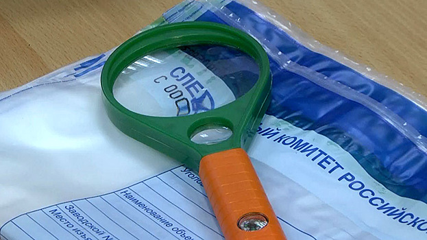 Следователи назначили экспертизу после гибели в пожаре жителя Ноябрьска