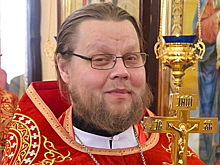 Священник-педофил скончался, так и не попав в колонию