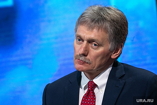 В Кремле признали острую нехватку мигрантов в России