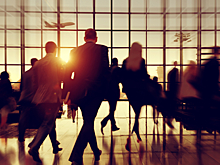 Иностранные инвесторы избавляются от активов РФ