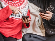 График работы и телефоны экстренных служб в новогодние праздники в Армавире