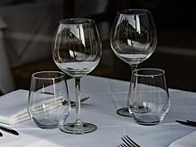 После каких медицинских процедур нельзя пить алкоголь