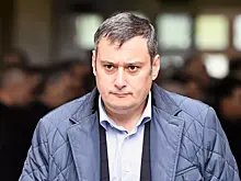 Александр Хинштейн сообщил о ранении трех человек при ударах ВСУ