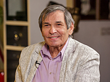 Супруга Алибасова рассказала о его самочувствии