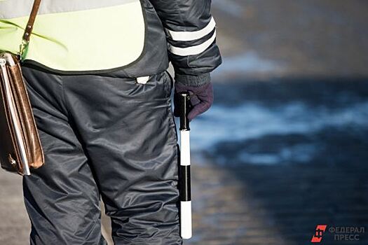 В Челябинской области за неделю поймали более 200 пьяных водителей