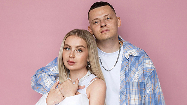 Группа «5УТРА» в «Ниче святого»: о названии дуэта, своем образе и звездной болезни