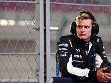 Мик Шумахер: «До самого конца оставался в числе претендентов на место в «Кадиллаке». Но команда решила пойти другим путем»