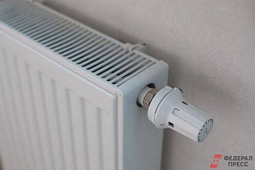 СУЭНКО подготовила к зиме электрические сети в двух регионах УрФО