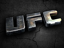 Обновился рейтинг UFC: 9 августа 2022 года