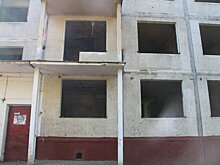 В Москве по программе реновации расселили 176 домов