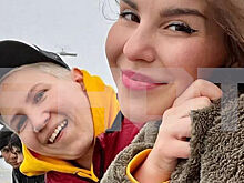 Россиянок арестовали за проникновение на военную базу США