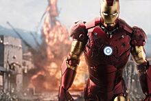 Эпоха Marvel ушла: теперь фильмы и сериалы по играм захватят умы миллионов зрителей по всему миру