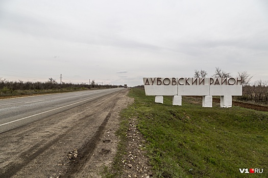 Четверо погибли моментально: под Волгоградом «шестерка» лоб в лоб влетела в КАМАЗ