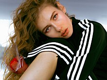 Лучшие концерты и вечеринки сентября