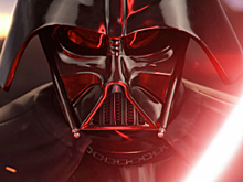 Темная сторона VR: совсем скоро Vader Immortal перестанет быть эксклюзивом Oculus
