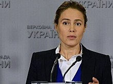 Депутат Рады: Украине необходимы рынки России и СНГ