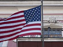 Обозреватель Косырев: неконтролируемый расизм погубит США