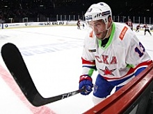 «Салават Юлаев» сделал квалификационные предложения 11 игрокам, среди них Ткачёв