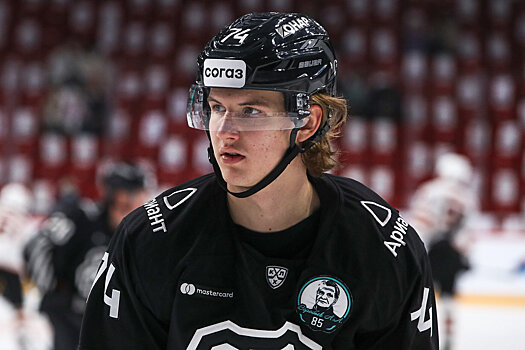 Дмитрий Ерыкалов: «Кравцов в «Тракторе» – это история хотелок губернатора. Можно было заткнуть проблемные места в обороне, но такая в Челябинске иерархия»