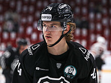 Дмитрий Ерыкалов: «Кравцов в «Тракторе» – это история хотелок губернатора. Можно было заткнуть проблемные места в обороне, но такая в Челябинске иерархия»