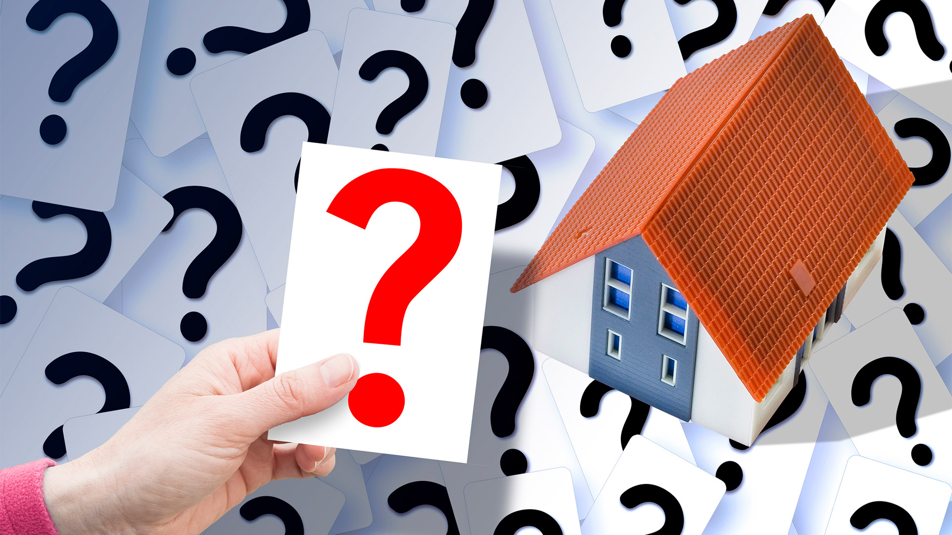 В каком банке открыть вклад на первый взнос по ипотеке