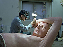 100 знаменитых художников и их мастерские