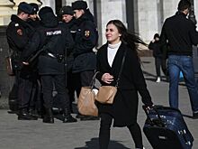 В период пандемии замечен рост количества командировок в Симферополь