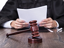 Sixpack Enterprises BV подала на банкротство «Сибантрацита»