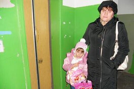 Сколько нерабочих лифтов заменят в Волгограде в 2017 году?