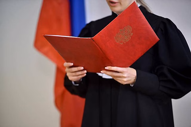 Российского хирурга осудили за смертельную операцию