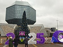 Что успеть в Минске и окрестностях за неделю?
