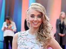 Алена Чехова: «Мужчины-актеры - не для меня!»