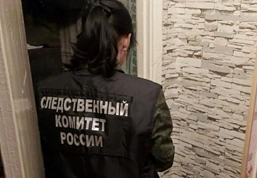 В свердловском районе задержали второго депутата за две недели