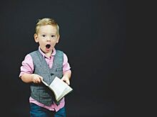 Дистанционное обучение в интернете. Чем оно будет полезно для детей?