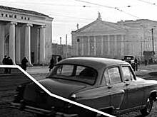 10 знаменитостей прошлого, которые приезжали в Челябинск