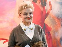 Малышева призвала россиян благодарить Бога за понос