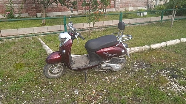 457 пьяных водителей задержали в Нижегородской области с начала августа