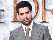 Звезда «Дома дракона» закрыл комментарии в соцсетях из-за массовой критики его персонажа