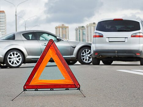 Эксперт: система автоматических штрафов для водителей без ОСАГО требует доработки